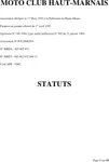 Les statuts du MCHM.pdf