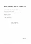 statuts MCHM.pdf