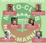 Comité directeur.pdf