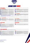 TARIFS_ANNUELS_LICENCE_2026.pdf