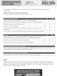 Questionnaire de santé adulte 2024-2025.pdf