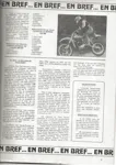 Poulangy article 1980.pdf